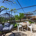 Family Friendly House With A Swimming Pool Vinez, Labin - 22240 * Vinež