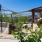 Family Friendly House With A Swimming Pool Vinez, Labin - 22240 Nyaraló Vinež