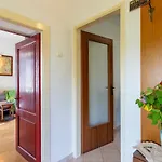 Family Friendly House With A Swimming Pool Vinez, Labin - 22240