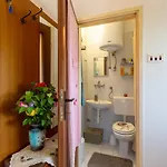 Family Friendly House With A Swimming Pool Vinez, Labin - 22240 * Vinež