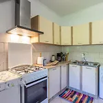 Family Friendly House With A Swimming Pool Vinez, Labin - 22240 Nyaraló *