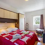 Family Friendly House With A Swimming Pool Vinez, Labin - 22240 Vinež