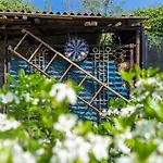 Family Friendly House With A Swimming Pool Vinez, Labin - 22240 Nyaraló *