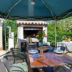 Family Friendly House With A Swimming Pool Vinez, Labin - 22240 Vinež
