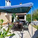Family Friendly House With A Swimming Pool Vinez, Labin - 22240 *