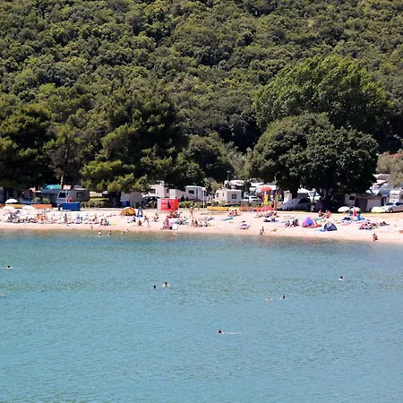 Family Friendly House With A Swimming Pool Vinez, Labin - 22240 度假居 *