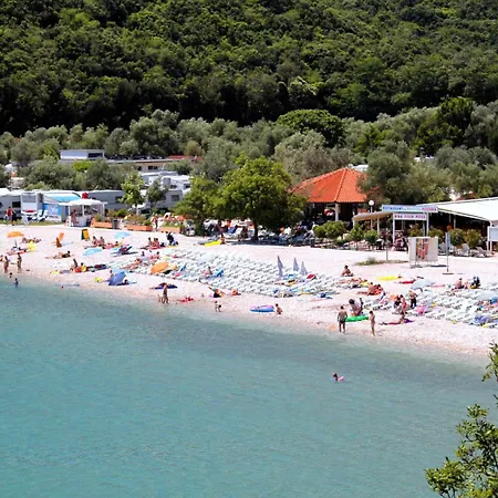 度假居 Family Friendly House With A Swimming Pool Vinez, Labin - 22240 Vinež