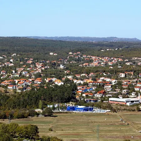 Family Friendly House With A Swimming Pool Vinez, Labin - 22240 * Vinez