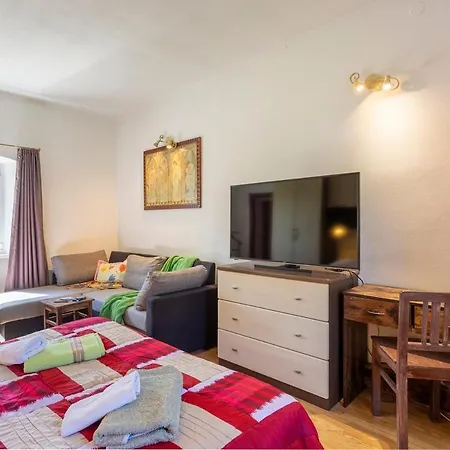 Holiday home House With A Swimming Pool Vinez, Labin - 22240 Vinez