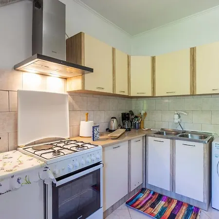 House With A Swimming Pool Vinez, Labin - 22240 Holiday home *